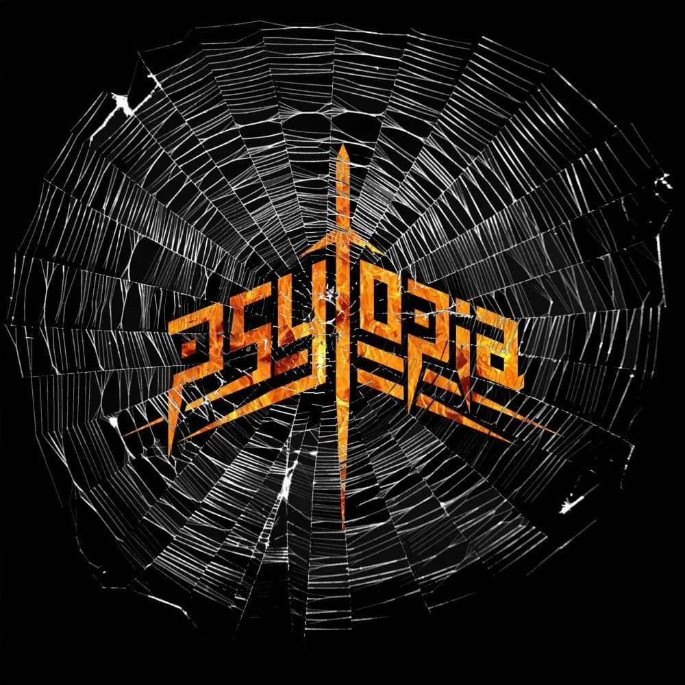 Psytopia