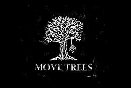 Move Trees