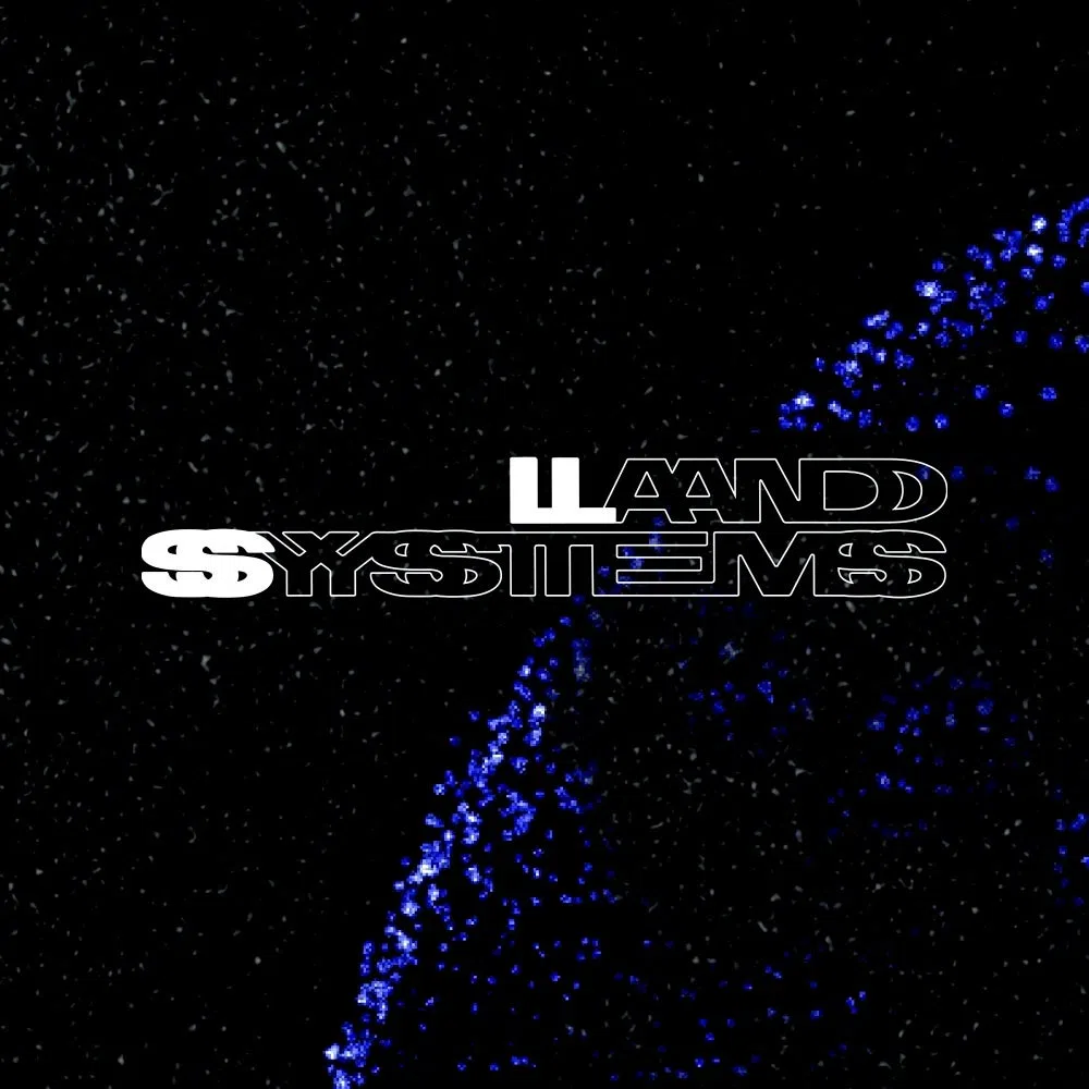 Land Systems