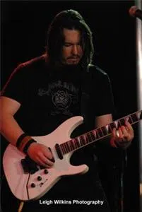 Steve Daily