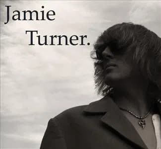 Jamie Turner