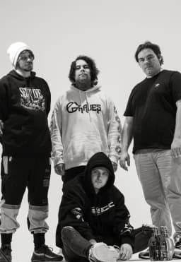 Cultists