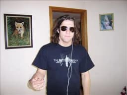 Nat