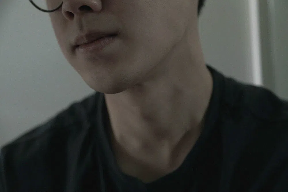 Jeremy Chua