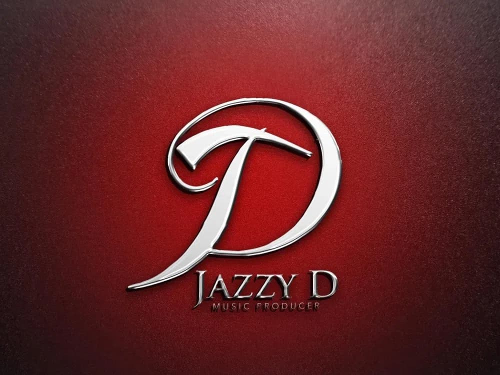 JazzyD