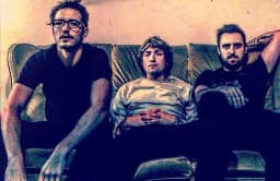 The Kybers