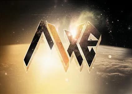 Aixe