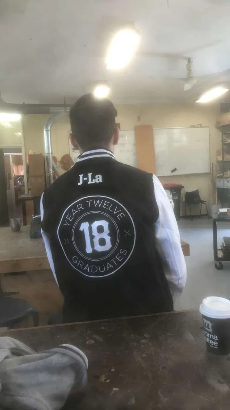 J-La