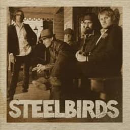 SteelBirds