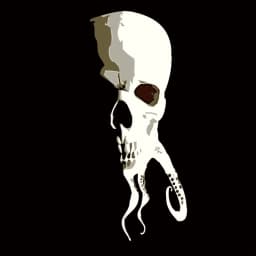Optapus