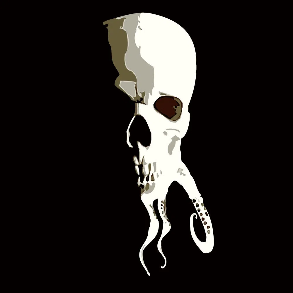 Optapus