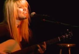 Willow Willis
