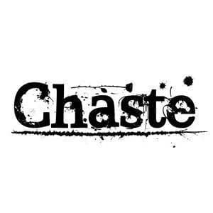 Chaste