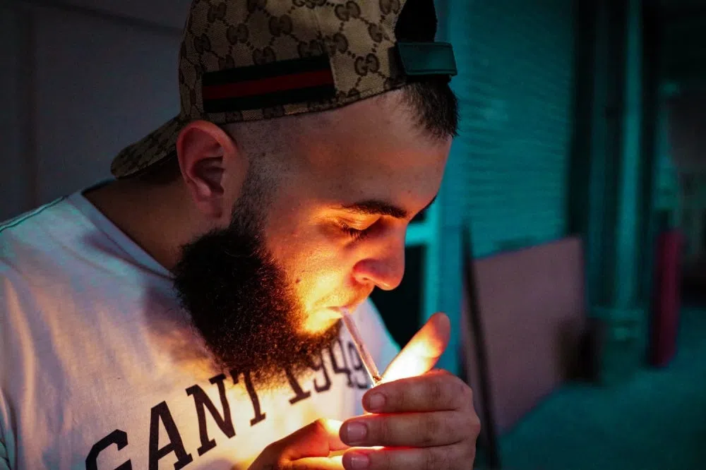 Kem Sosa