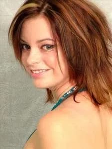 Katie Romana
