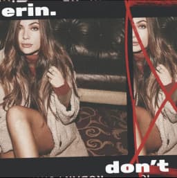 erin.