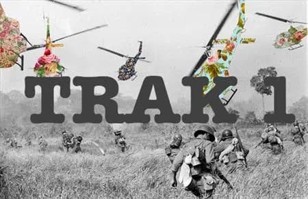 TRAK1