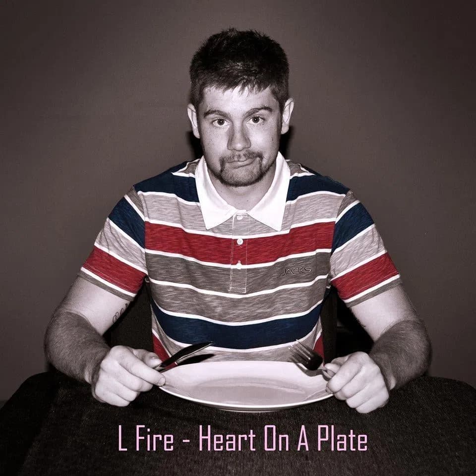 L Fire