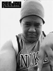 Ree Jay