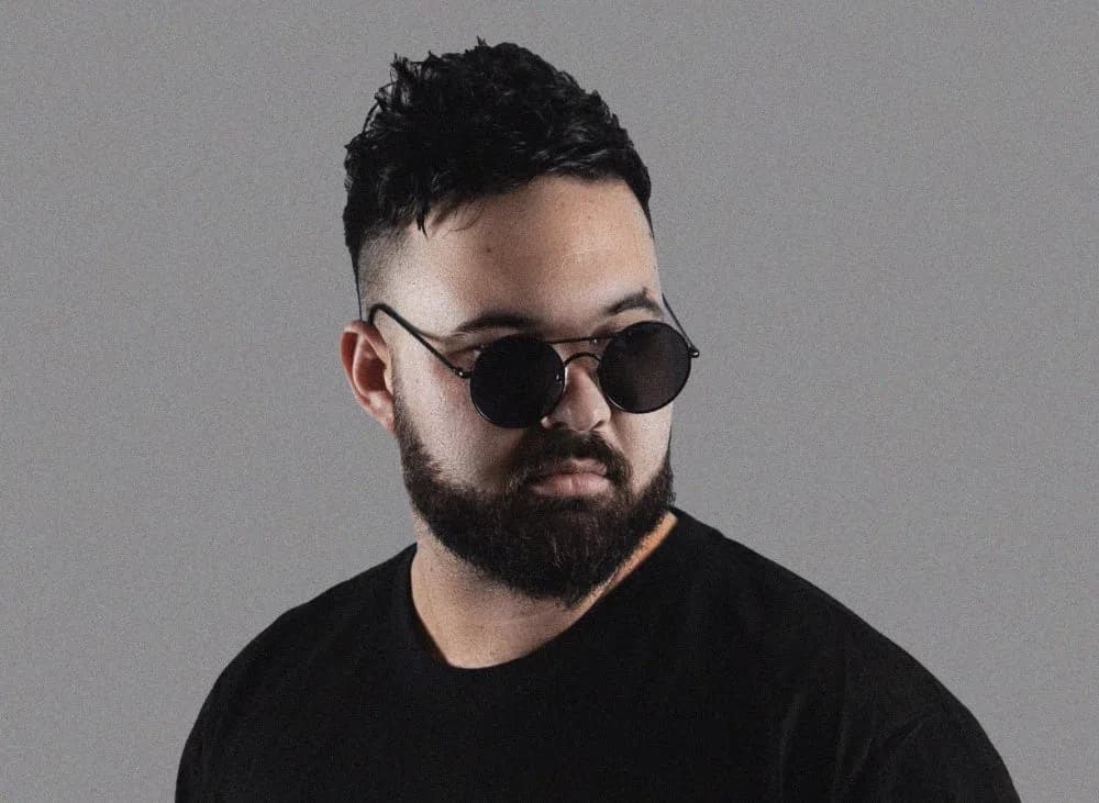 Chris Royal