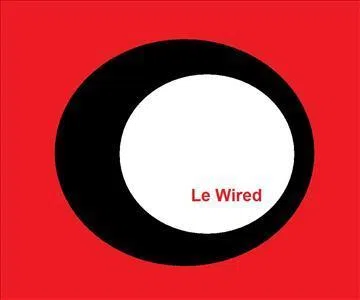 Le Wired