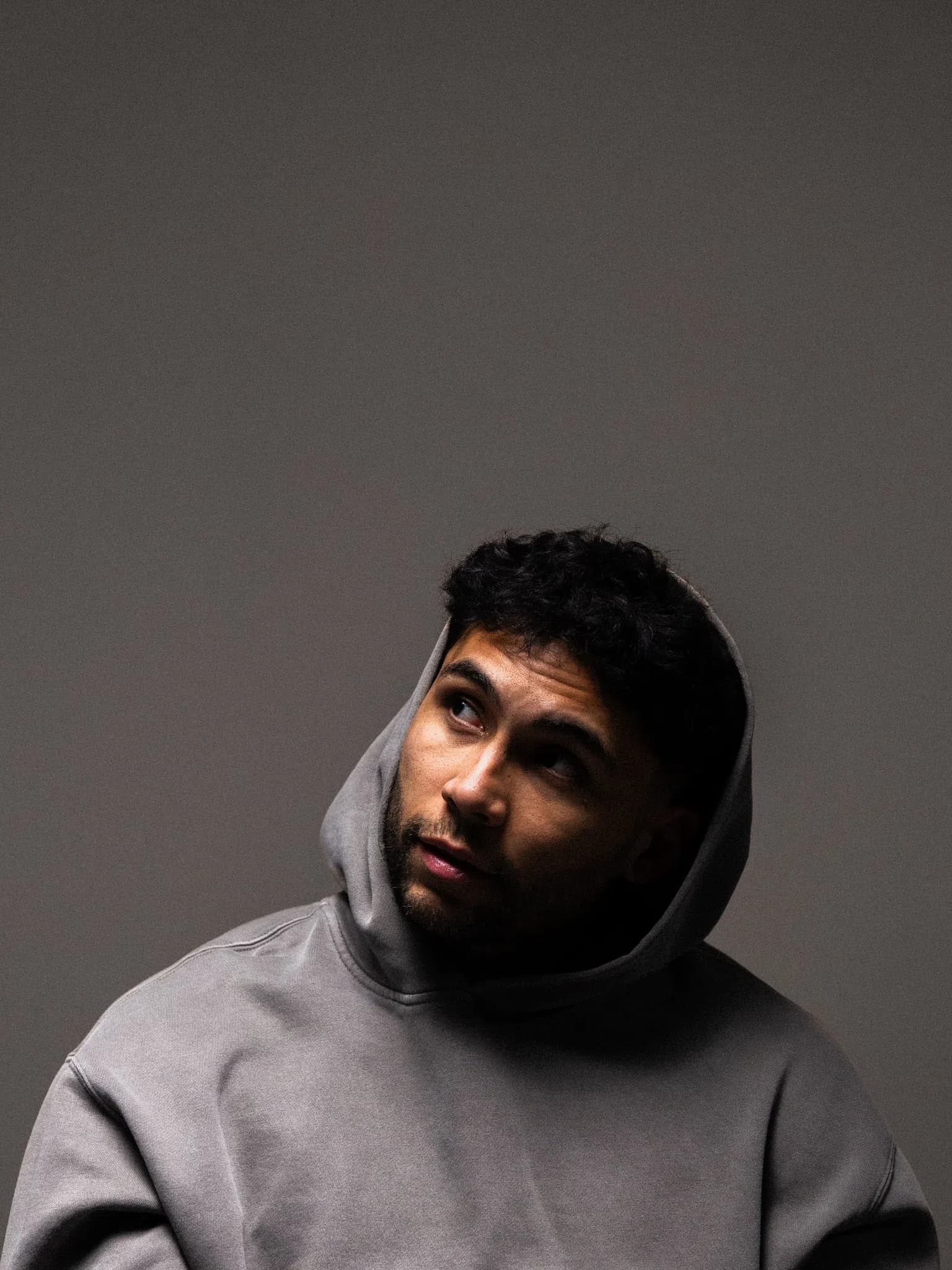 Denzel Kennedy
