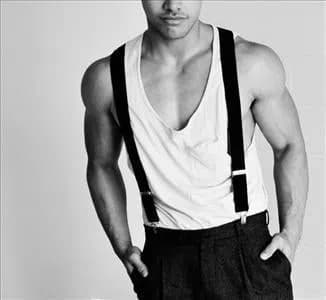 Noah Fonoti