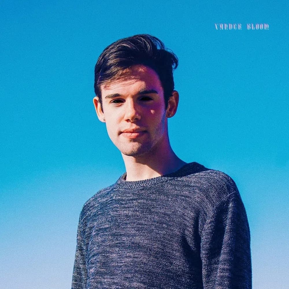 Vander Bloom