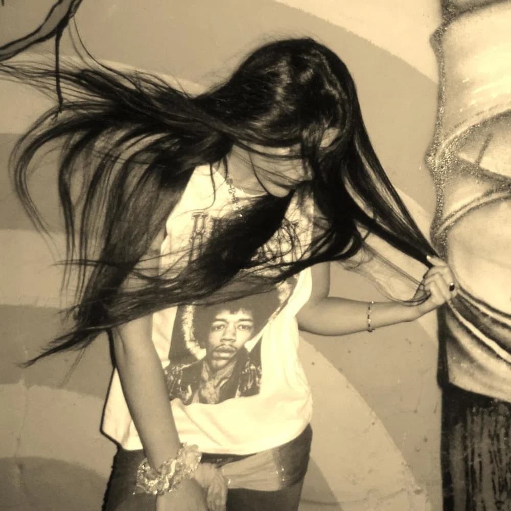 Evanthia Bilionis