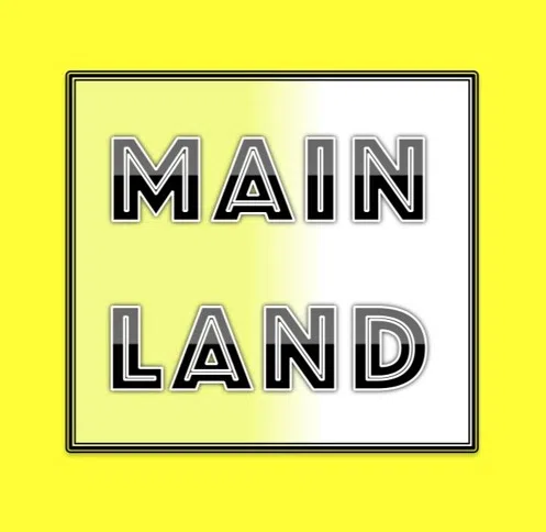 Mainland