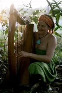 Astrid Elika