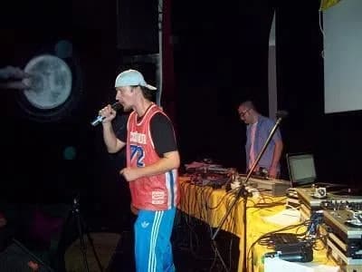 Fubex
