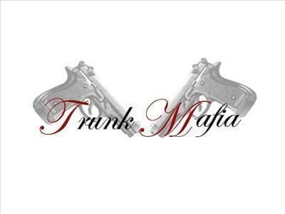 Trunk Mafia