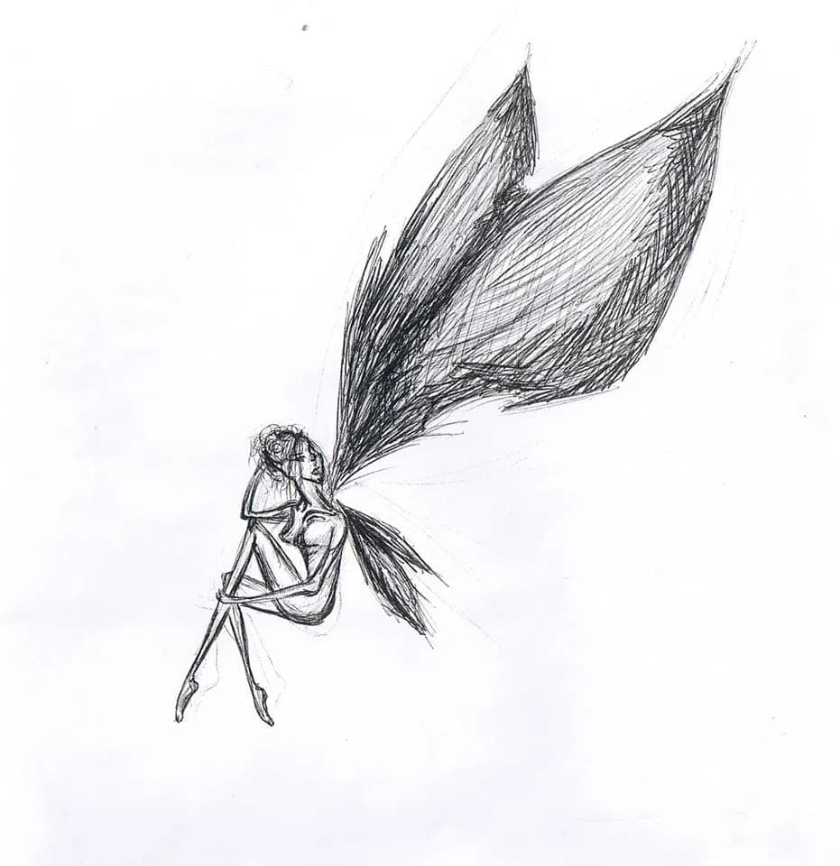 Sugarmoth