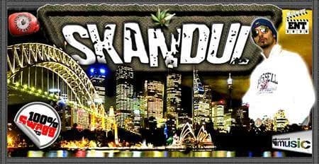 $kandul