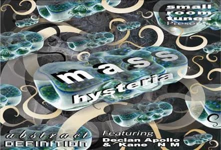 4NSix Lab