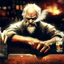 This Old Man