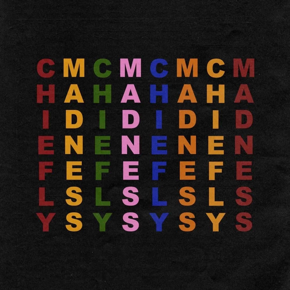 Chiefly Madness