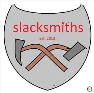 slacksmiths