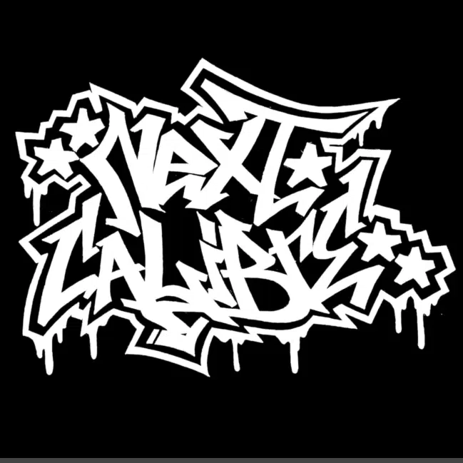 NEXT CALIBRE