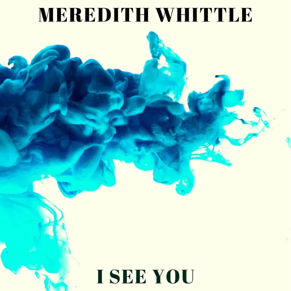 Meredith Whittle