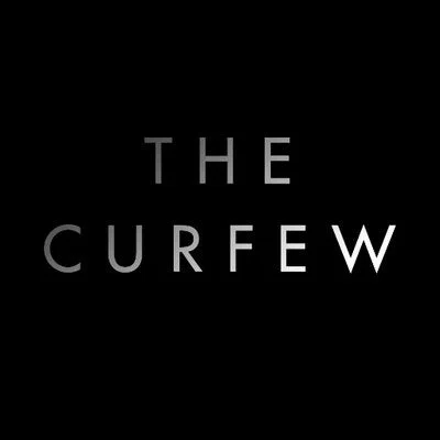Curfew