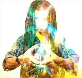 ZuluFlow