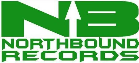 NORTHBOUNDKREW
