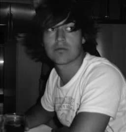 Matthew Nicholas