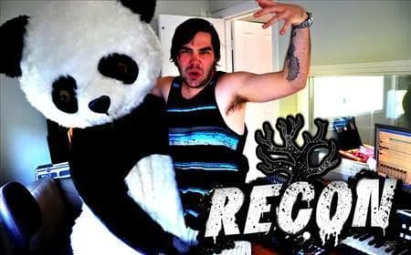 Recon
