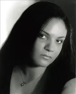 Lavinia Bonne