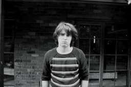 James Ruse