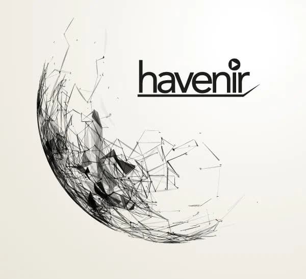 Havenir