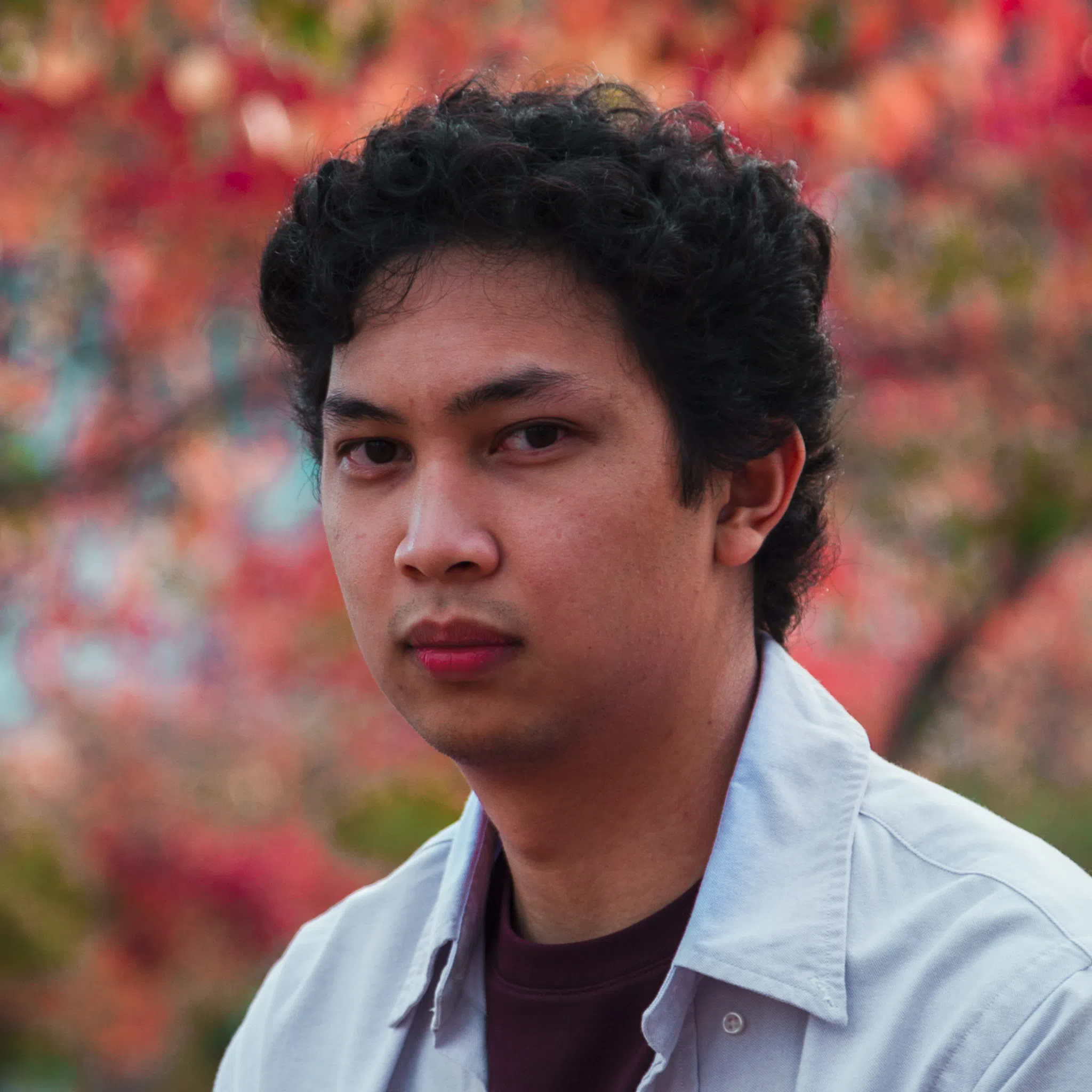 Noel Joshua